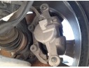 Recambio de pinza freno delantera izquierda para citroën c4 iii (ba_, bb_, bc_) e-c4 (bczkxc) referencia OEM IAM 1648035180  
