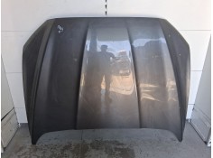 CAPOT 2153072 TOCADO 