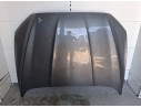 Recambio de capot para ford mondeo v hatchback (ce) 2.0 tdci referencia OEM IAM 2153072 TOCADO 