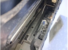 CERRADURA PUERTA DELANTERA DERECHA 2070958 