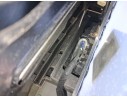 Recambio de cerradura puerta delantera derecha para ford mondeo v hatchback (ce) 2.0 tdci referencia OEM IAM 2070958  
