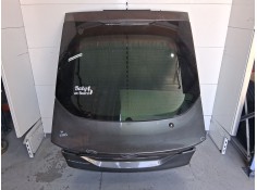 PORTON TRASERO 2389691 