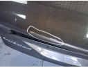 Recambio de porton trasero para ford mondeo v hatchback (ce) 2.0 tdci referencia OEM IAM 2389691  