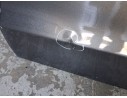 Recambio de puerta trasera izquierda para ford mondeo v hatchback (ce) 2.0 tdci referencia OEM IAM 2184600 TOCADA 