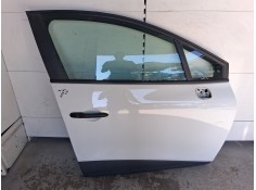 PUERTA DELANTERA DERECHA 801008302R 