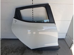 PUERTA TRASERA DERECHA 821008626R 