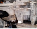 Recambio de caja cambios para citroën c4 iii (ba_, bb_, bc_) e-c4 (bczkxc) referencia OEM IAM 3USVAS 9849331580 