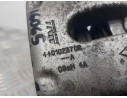 Recambio de pinza freno trasera izquierda para renault clio v techno referencia OEM IAM 440102370R TRW ELECTRICA
