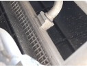 Recambio de condensador / radiador aire acondicionado para citroën c4 iii (ba_, bb_, bc_) e-c4 (bczkxc) referencia OEM IAM 98272