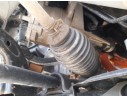 Recambio de cremallera direccion para citroën c4 iii (ba_, bb_, bc_) e-c4 (bczkxc) referencia OEM IAM 1677687880 ELECTRO-MECANIC
