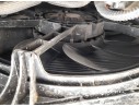 Recambio de electroventilador para citroën c4 iii (ba_, bb_, bc_) e-c4 (bczkxc) referencia OEM IAM 9826929880  