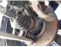 Recambio de mangueta delantera derecha para citroën c4 iii (ba_, bb_, bc_) e-c4 (bczkxc) referencia OEM IAM 9826532380  