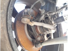 MANGUETA DELANTERA IZQUIERDA 9826532480 