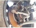 Recambio de mangueta delantera izquierda para citroën c4 iii (ba_, bb_, bc_) e-c4 (bczkxc) referencia OEM IAM 9826532480  
