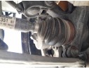 Recambio de transmision delantera derecha para citroën c4 iii (ba_, bb_, bc_) e-c4 (bczkxc) referencia OEM IAM 9846456880 166644