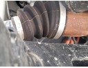 Recambio de transmision delantera derecha para citroën c4 iii (ba_, bb_, bc_) e-c4 (bczkxc) referencia OEM IAM 9846456880 166644