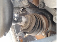 TRANSMISION DELANTERA IZQUIERDA 9846457080 1675589880 