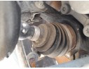 Recambio de transmision delantera izquierda para citroën c4 iii (ba_, bb_, bc_) e-c4 (bczkxc) referencia OEM IAM 9846457080 1675