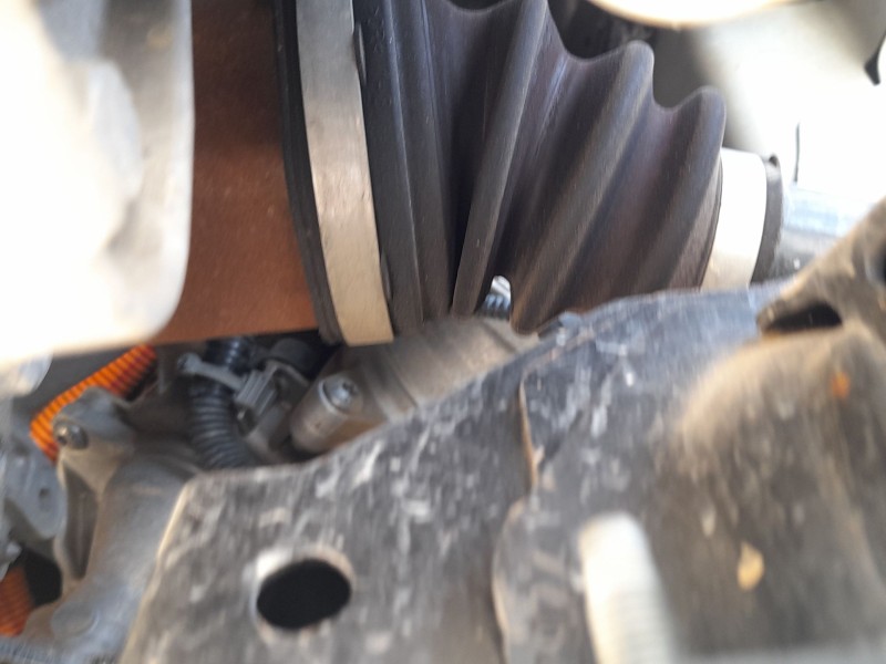 Recambio de transmision delantera izquierda para citroën c4 iii (ba_, bb_, bc_) e-c4 (bczkxc) referencia OEM IAM 9846457080 1675