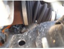 Recambio de transmision delantera izquierda para citroën c4 iii (ba_, bb_, bc_) e-c4 (bczkxc) referencia OEM IAM 9846457080 1675