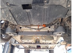 PUENTE TRASERO 1666667780 DISCO C/ABS 4 TORNILLOS 