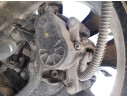 Recambio de pinza freno trasera derecha para citroën c4 iii (ba_, bb_, bc_) e-c4 (bczkxc) referencia OEM IAM 1608998980  