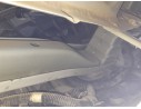 Recambio de refuerzo paragolpes trasero para citroën c4 iii (ba_, bb_, bc_) e-c4 (bczkxc) referencia OEM IAM 9834364780  