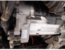 Recambio de motor completo para citroën c4 iii (ba_, bb_, bc_) e-c4 (bczkxc) referencia OEM IAM ZK01 1673214880 