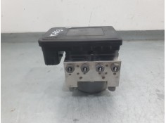 ABS 2106543 