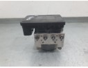 Recambio de abs para ford mondeo v hatchback (ce) 2.0 tdci referencia OEM IAM 2106543  