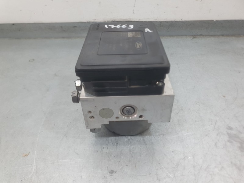 Recambio de abs para ford mondeo v hatchback (ce) 2.0 tdci referencia OEM IAM 2106543  