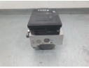 Recambio de abs para ford mondeo v hatchback (ce) 2.0 tdci referencia OEM IAM 2106543  