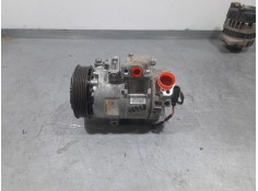 COMPRESOR AIRE ACONDICIONADO 4472208192 DENSO 6SEU12C