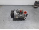 Recambio de compresor aire acondicionado para audi a2 (8z0) 1.4 referencia OEM IAM 4472208192 DENSO 6SEU12C