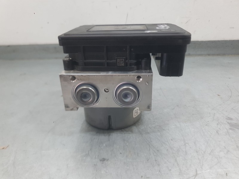 Recambio de abs para ford mondeo v hatchback (ce) 2.0 tdci referencia OEM IAM 2106543  