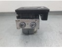 Recambio de abs para ford mondeo v hatchback (ce) 2.0 tdci referencia OEM IAM 2106543  