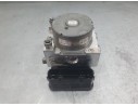 Recambio de abs para ford mondeo v hatchback (ce) 2.0 tdci referencia OEM IAM 2106543  
