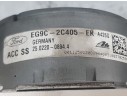 Recambio de abs para ford mondeo v hatchback (ce) 2.0 tdci referencia OEM IAM 2106543  