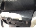 Recambio de mando luces y limpia para citroën c4 iii (ba_, bb_, bc_) e-c4 (bczkxc) referencia OEM IAM 98478011ZD  