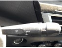 Recambio de mando luces y limpia para citroën c4 iii (ba_, bb_, bc_) e-c4 (bczkxc) referencia OEM IAM 98478011ZD  
