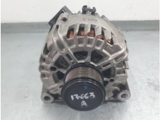 ALTERNADOR 2438697 