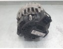Recambio de alternador para ford mondeo v hatchback (ce) 2.0 tdci referencia OEM IAM 2438697  