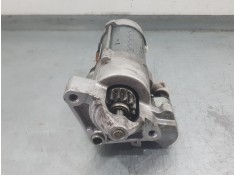 MOTOR ARRANQUE 1870363 