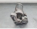 Recambio de motor arranque para ford mondeo v hatchback (ce) 2.0 tdci referencia OEM IAM 1870363  