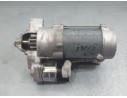 Recambio de motor arranque para ford mondeo v hatchback (ce) 2.0 tdci referencia OEM IAM 1870363  