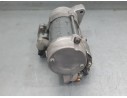 Recambio de motor arranque para ford mondeo v hatchback (ce) 2.0 tdci referencia OEM IAM 1870363  