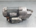 Recambio de motor arranque para ford mondeo v hatchback (ce) 2.0 tdci referencia OEM IAM 1870363  