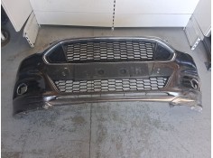 PARAGOLPES DELANTERO 2011325 ROZADO 