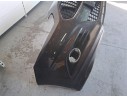Recambio de paragolpes delantero para ford mondeo v hatchback (ce) 2.0 tdci referencia OEM IAM 2011325 ROZADO 