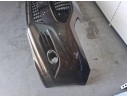 Recambio de paragolpes delantero para ford mondeo v hatchback (ce) 2.0 tdci referencia OEM IAM 2011325 ROZADO 